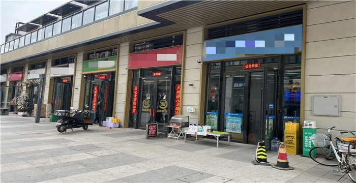 6e36637d91304e63c431c0e5d6537d2