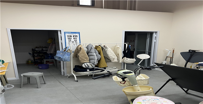 25b175c5022a9abdae1d8f12dc872f3