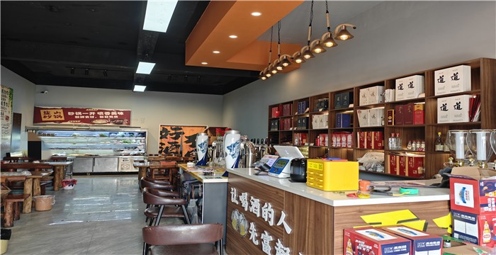 15a48bd9b2b6c060c922a351848a30d