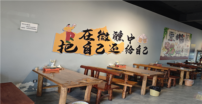 e368ab7023e617b482617fe6984a640