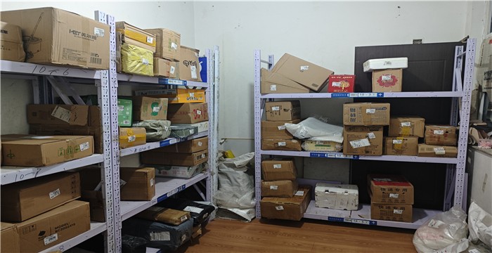 b639f3bbcf141ab1a27ca6636d09f64