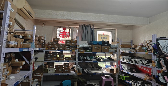 86d1e2f9ffbd13368324e6eccd25f60