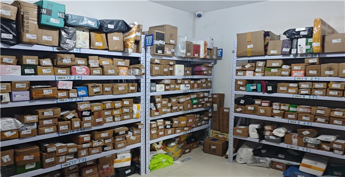 2fd1a95f42967deaabfe6b65d67c457