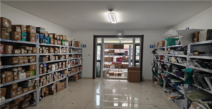 98e307747933ef0296787362f22c1e2