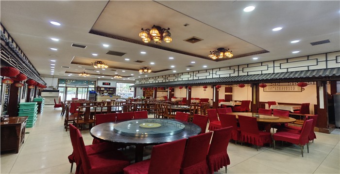 131145c379b96c72a9247e0e245dff80_1758339438440967