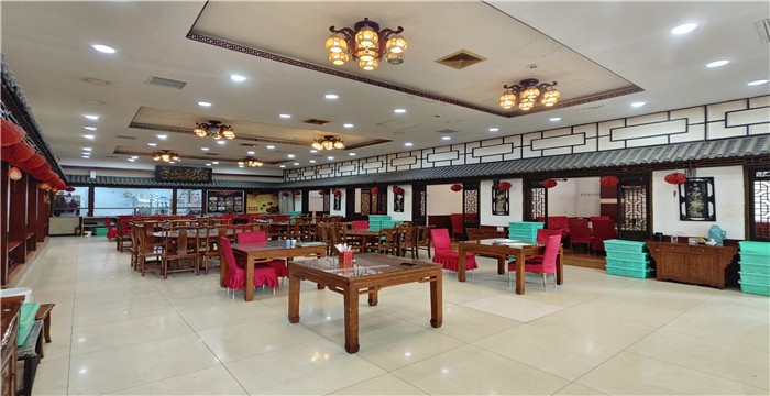 e525f436bb91803dee74162a2d77a1df_1758339438542304