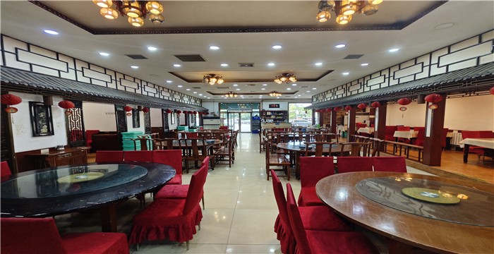 7a1931c8c53b1998eb7fa6bb1577df30_1758339438481751