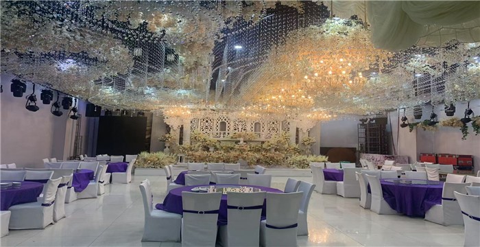 4f3b96a8023eb1809911d5c1ad59ac24_1758339438851077