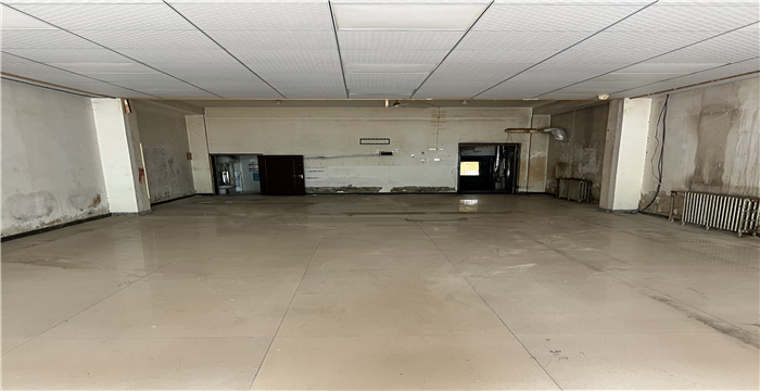 dd39b953eadfecd9f335c017c585171