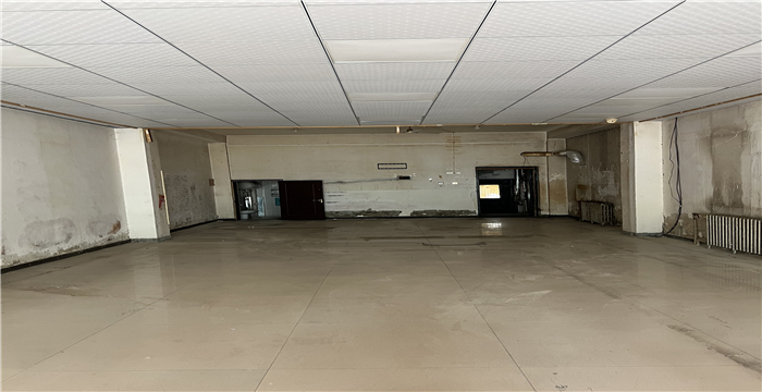 c836355bd27fb9eb9e2142660710ff6