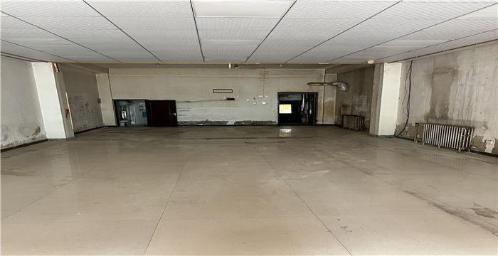 94a53fa2d650e4586e7b87c25491cf7