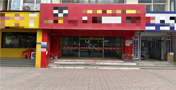 958b54f3e2354265212b820266fcf32