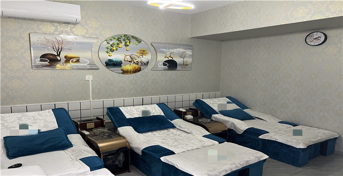 74e663d7126f5aeecef7cf2f0b0f832