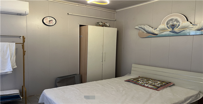 2f032d9847c52c9fd9bb64c7dac840a