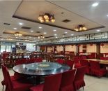 131145c379b96c72a9247e0e245dff80_1758339438440967