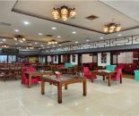 e525f436bb91803dee74162a2d77a1df_1758339438542304