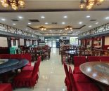 7a1931c8c53b1998eb7fa6bb1577df30_1758339438481751