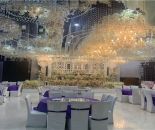 4f3b96a8023eb1809911d5c1ad59ac24_1758339438851077