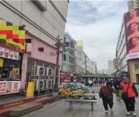 b60e42f96153101105e8c3f6ce3d57e0_1760335919611601