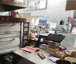 b6091e16e9d8a265d99339ea50b510c0_1760335919826961