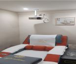 5e2c3236c59f3f25424fdd70d36a4d6d_1765597872406981