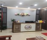 e69e5962b6a95c1a2c14be2a366dc65e_1765597872527083