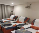 23d5ef090521c876c0791cf512102b7e_1765597872183701