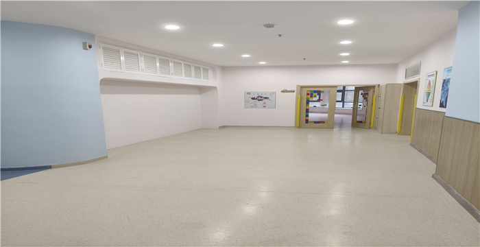 a2f86eeef1a6f32169247ef579e05fdc