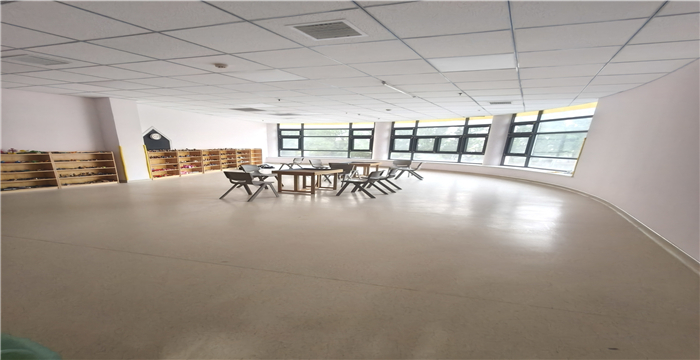 2220690068f938043dd3ed0a6ef93b7f