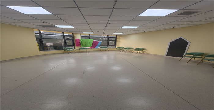 7985ab82a6d5cdbcc3b0bc0f044908a0