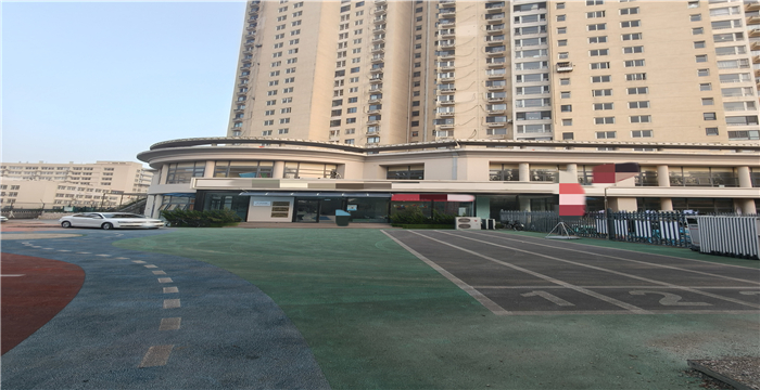 4b34ecf270a62f8b186f7f5709f09813