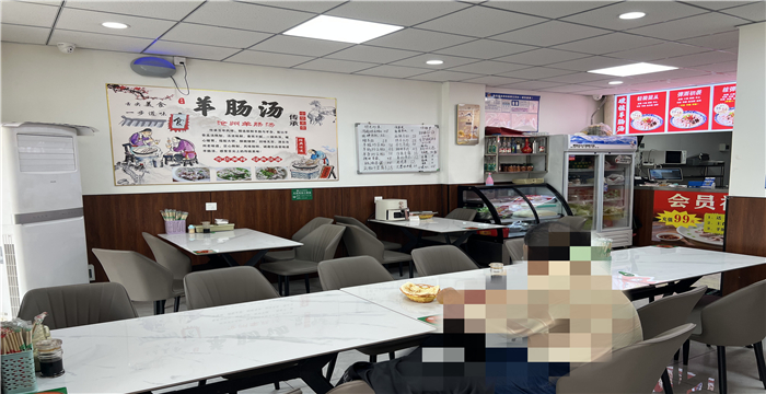 415e6c13bf64acbf90ed02ad32b53b9