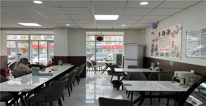 1bd1dbd1a2178a6d3c359bd9e2c70a3