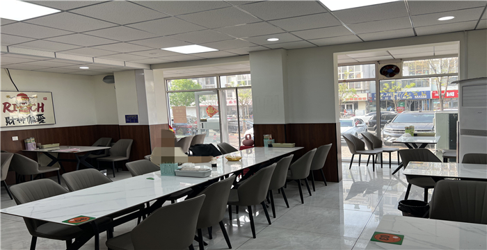 ce1812773dc27234cb4c07d073ab6e4