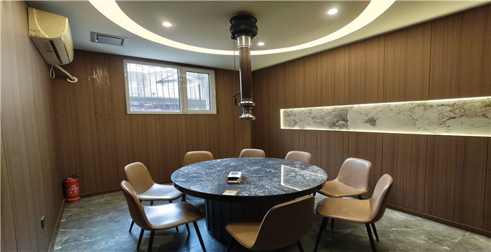 b01baff2e6706949fef27461612d888