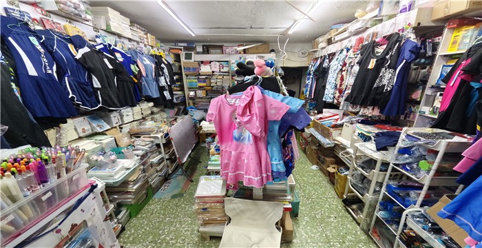 0ae16cc0816adc83c9ff7a523c50c80