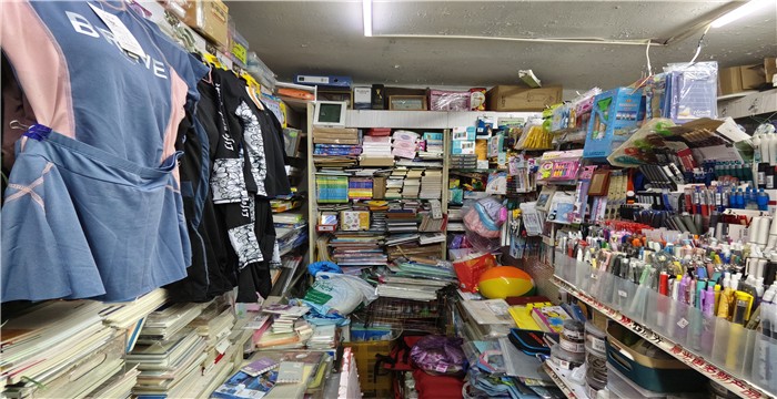 5bd8ace8b94dc8628f25e74aebf4ec1