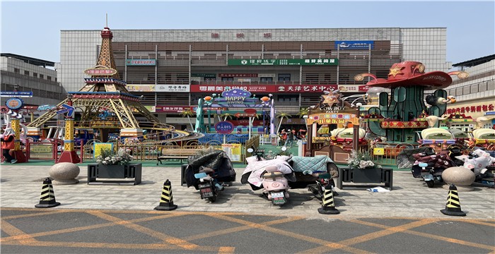 42a90befe735c6250ff86f87e638b9a