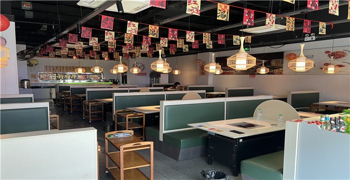 3249507e62bc1c046f6bab4af3604fd