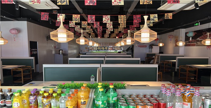 dd5fe87eb3db378a2afbacf897c5a50