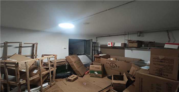 0fea482b1342412ae125c3f7610accd2_1768788625315652