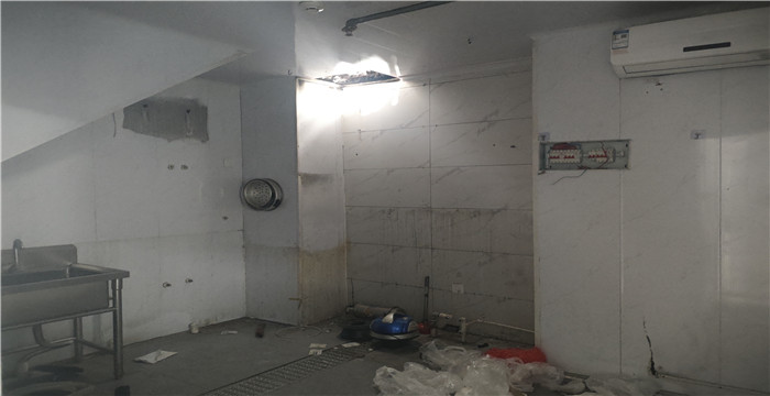 a2c11d22529ffdbc551c6715f2c6bdac_1768788625676395