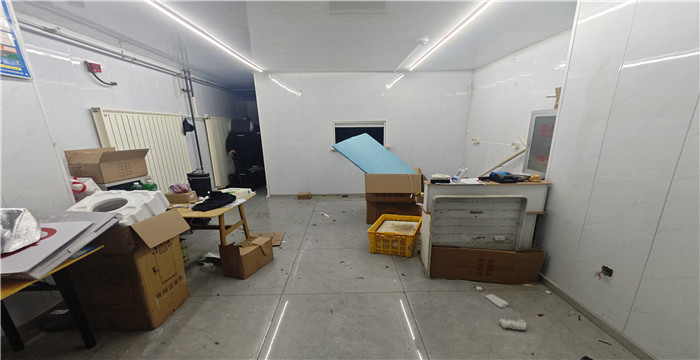 fdea75449149e89c237eb91514f4877f_1768788625898005