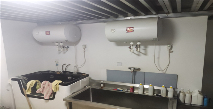 7dce5cf652334f0c52bdec98df509a03_1745385555466384