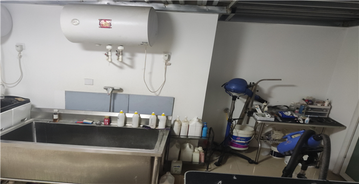 9f8958a224074717d5dfbf04e9654bc4_1745385555370100