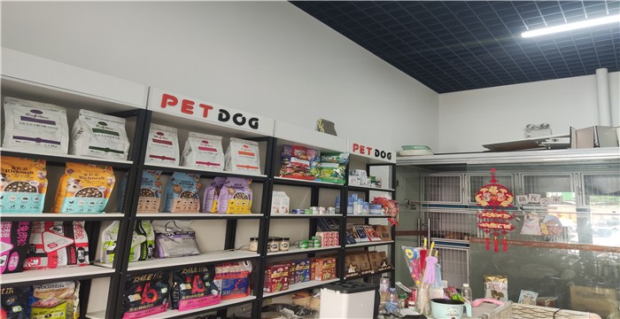 be189aaffe631b92d821fc2241d241f6_1745385555570140