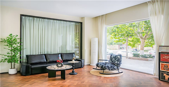 7e8ba67326e51ec32ddbc5383f8eaf92_1774408941663841