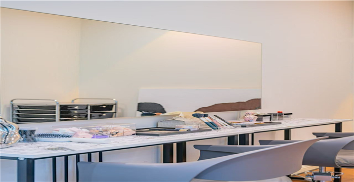 0899ded203ae59166a40e988d48d8748_1774408942623063