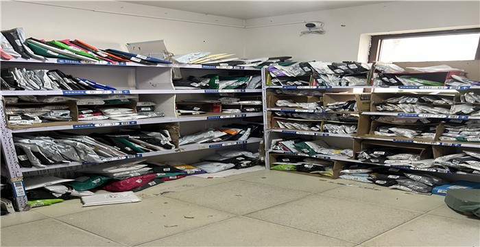 9a6d2df15cc8417b0e4921d02a9c3ac