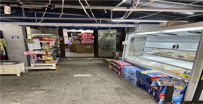 d63665f0db940652bc6efd6652ed8fb